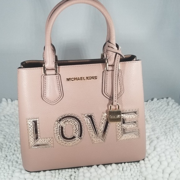 Michael Kors Handbags - ❤❤Special sale💎💎 only today💥💥Michael Kors